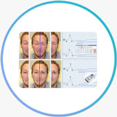 Bell's Palsy Video Lectures Episode 3