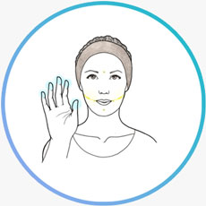 Bell's Palsy Video Lectures Episode 5