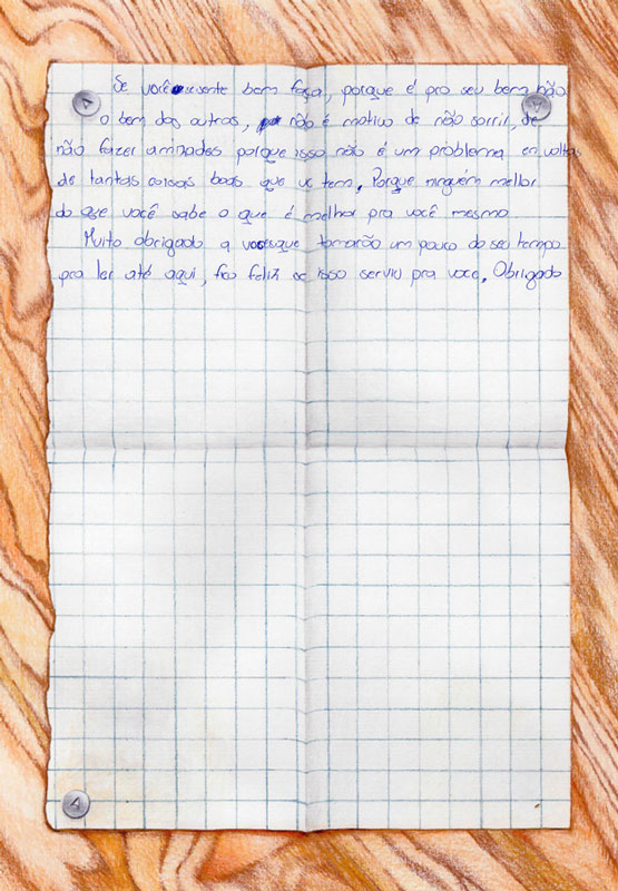 Алина - восстановление после врожденного неврита лицевого нерва