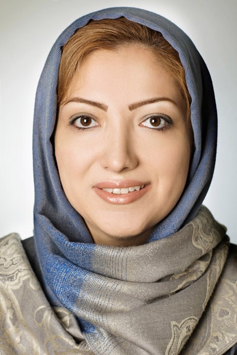 Рана - история восстановления после паралича Белла