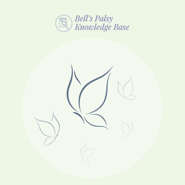 Five facts about Bell's palsy