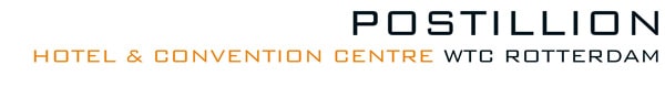Postillion Hotel