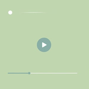 Bell's palsy video courses