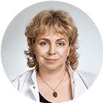 Елена Пашова