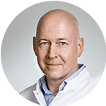 Михаил Лисой