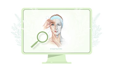 Онлайн консультация по невриту лицеого нерва