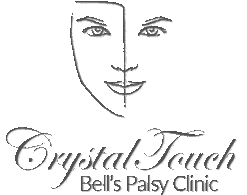 Crystal Touch Bell's Palsy Clinic